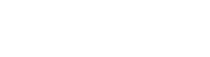 pc版權（quán）logo