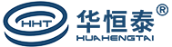 深圳市華恒泰電鍍設備（bèi）有限公司（sī）