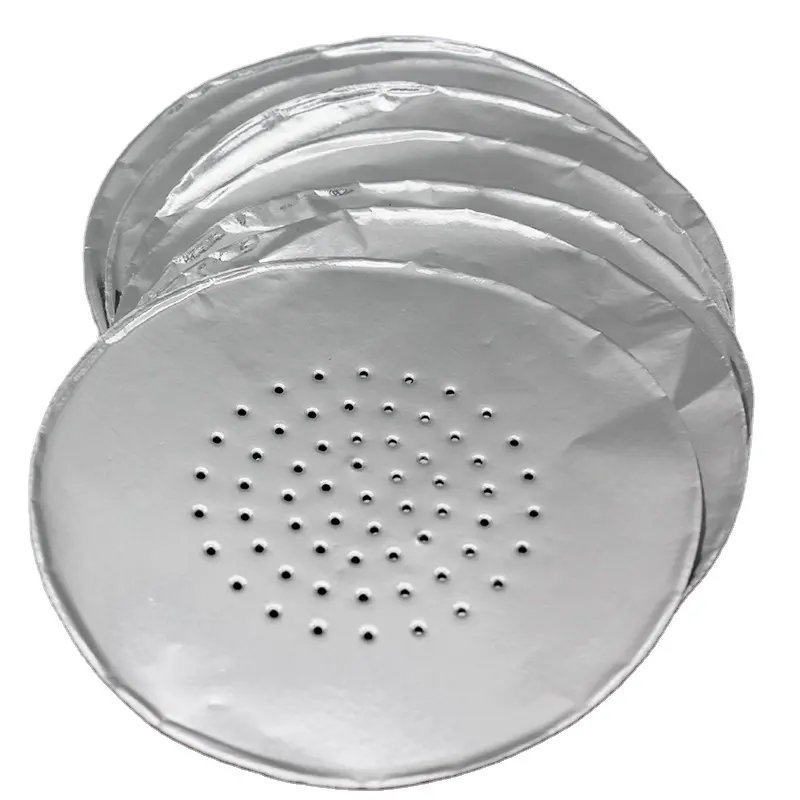 水（shuǐ）煙（yān）箔