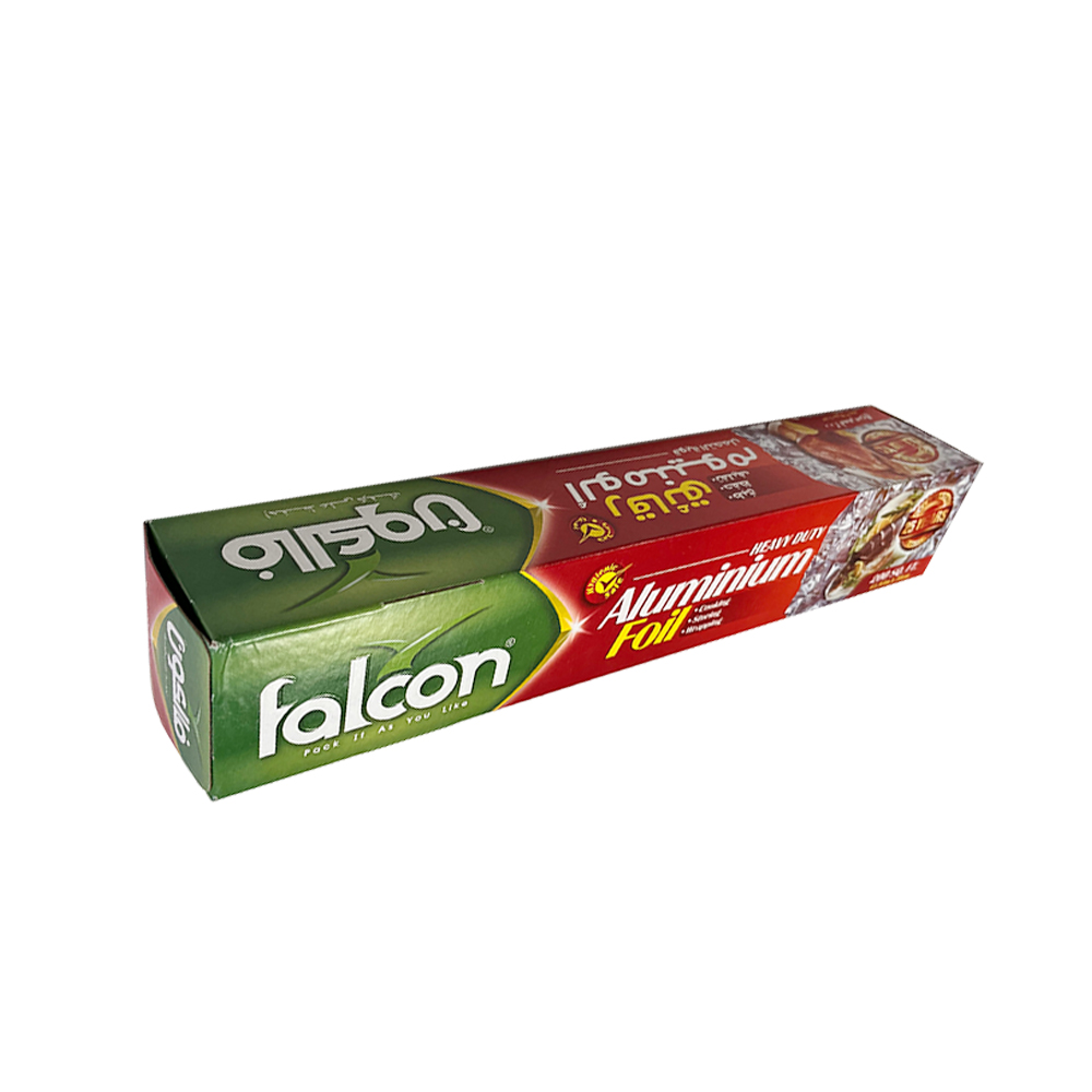 鋁（lǚ）箔卷（juàn）21