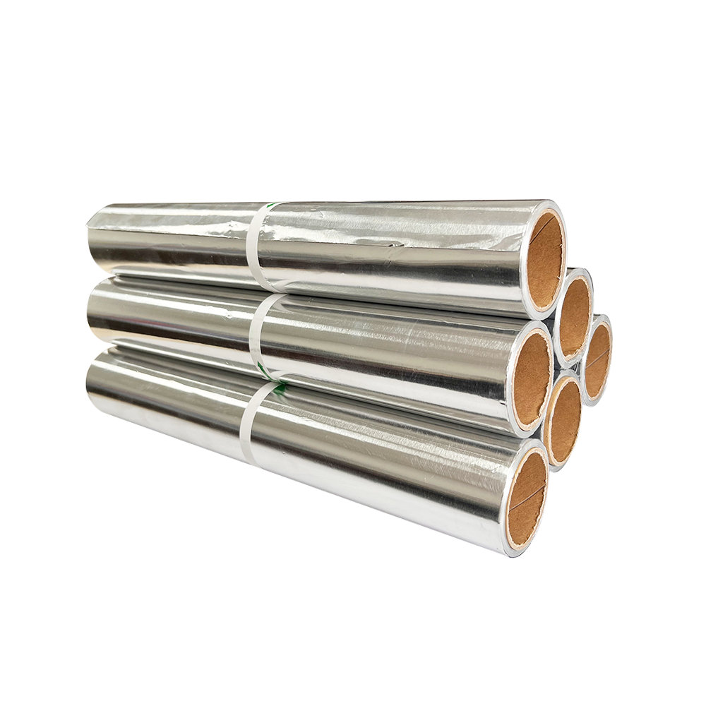 鋁箔（bó）卷大全（quán）13