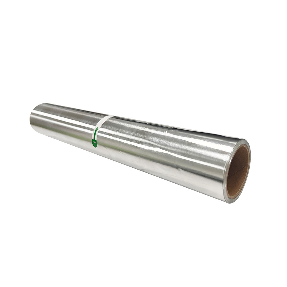 鋁箔卷大（dà）全13