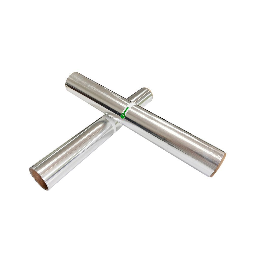 鋁箔（bó）卷大全14