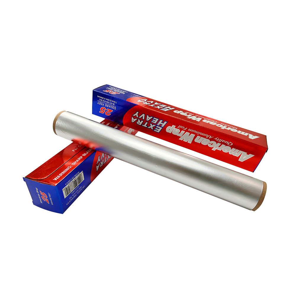 鋁箔（bó）卷集2