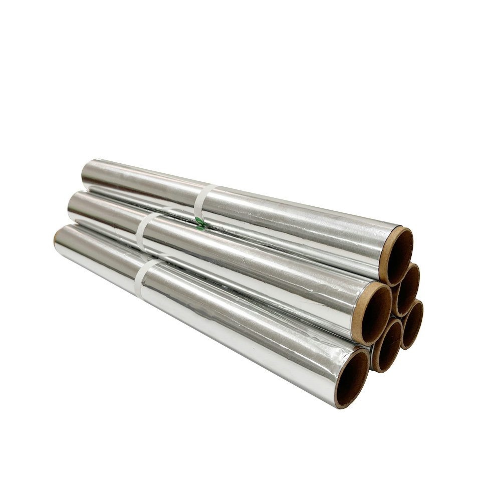 鋁箔卷集（jí）2