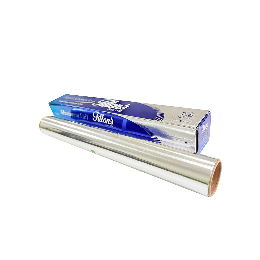 鋁箔（bó）卷集6