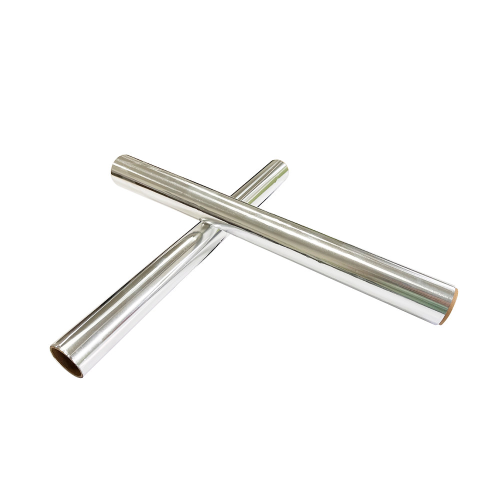 鋁箔（bó）卷集（jí）7