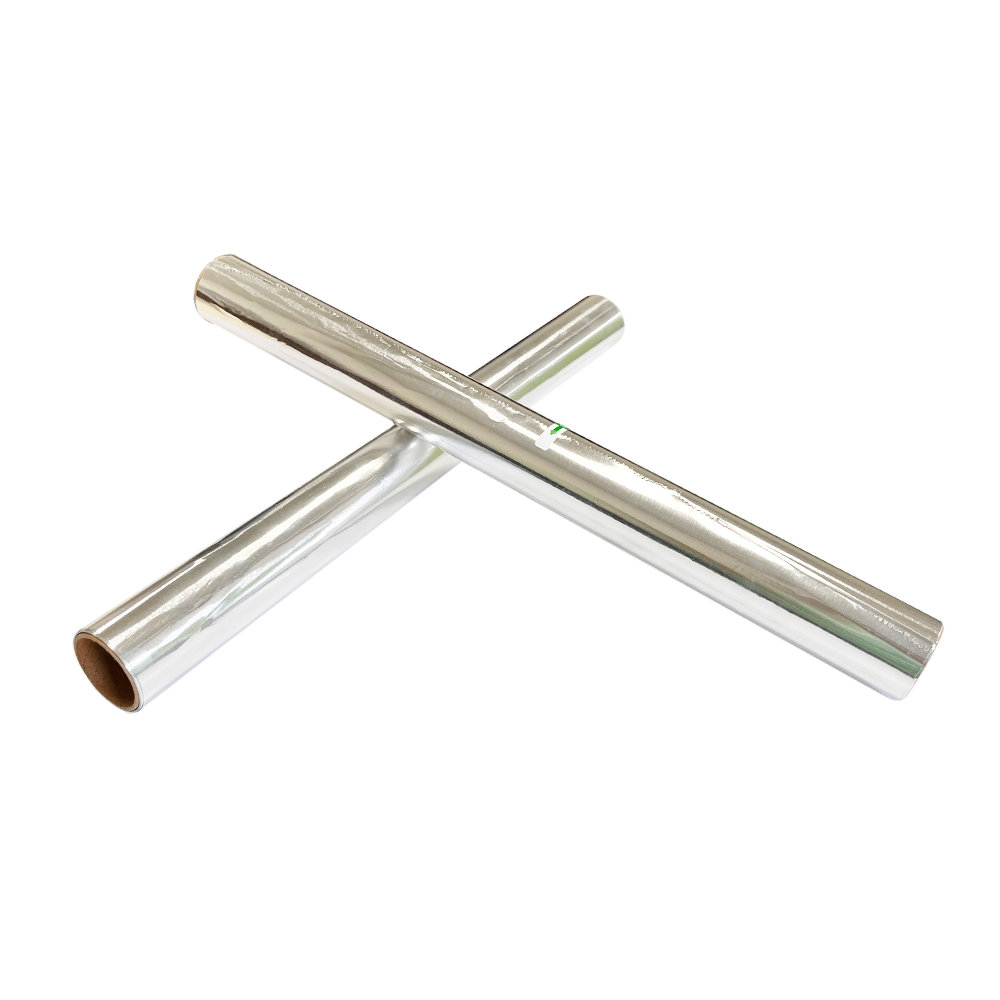 鋁（lǚ）箔卷集（jí）8