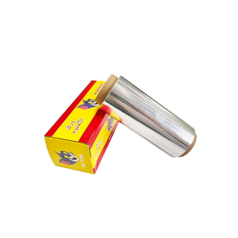 鋁箔（bó）卷集（jí）17