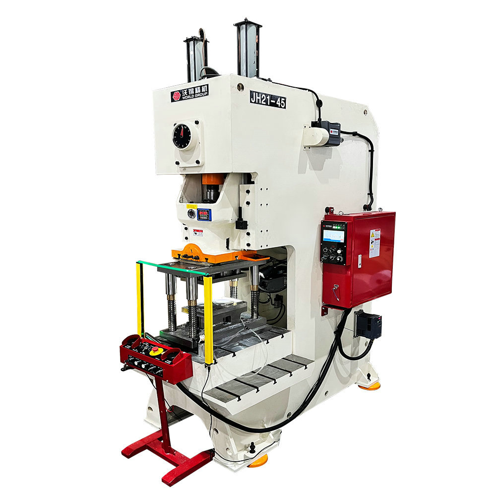 餐（cān）盒生產線（xiàn）