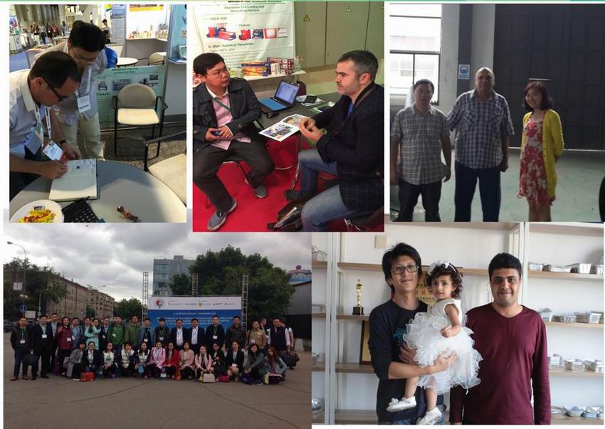 我們的設備已遠銷瑞士、英國、法國、墨西哥、加（jiā）拿大、塞爾維亞、孟（mèng）加拉、巴基斯坦、印度、沙特、阿爾及利（lì）亞、澳大利亞、伊朗、伊拉克、敘利亞、黎巴嫩、科威特、迪拜等 50 多個國家及地區 (2).jpg