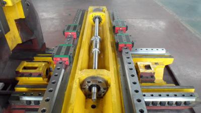 山東菠萝蜜视频在线观看線規加工中心質量有保障