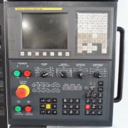 數（shù）控加工中心與（yǔ）普通機床區別