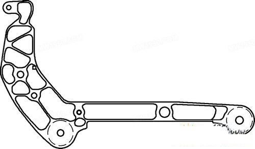 加工中心（xīn）廠談鋁件加工操作技巧