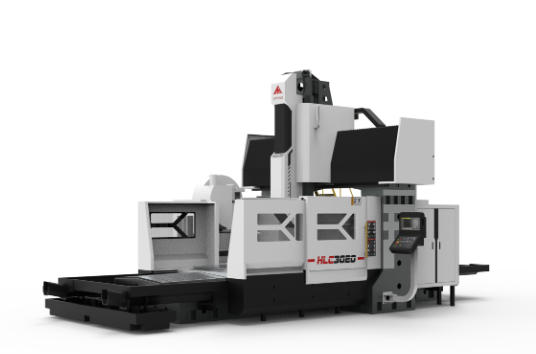 3022龍門（mén）加工中心選（xuǎn）購指南：認準山東菠萝蜜视频在线观看數控