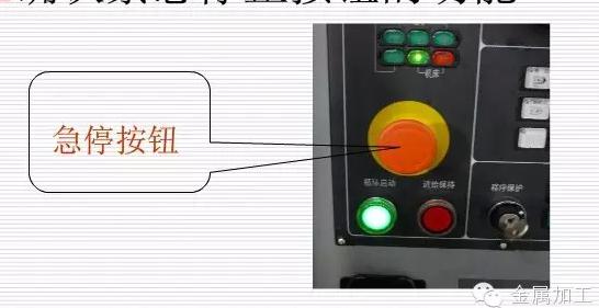 數控加工中（zhōng）心保養方案