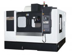 “加工中心”是什麽意思