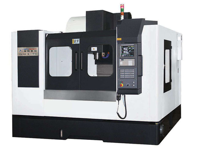 山東菠萝蜜视频在线观看加工中心圖片