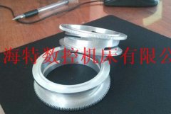 加工中心通用銑螺紋宏程序,值得收（shōu）藏！