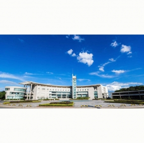 湖北經濟（jì）學（xué）院