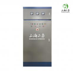 EBK-Z自耦減（jiǎn）壓（yā）啟動櫃