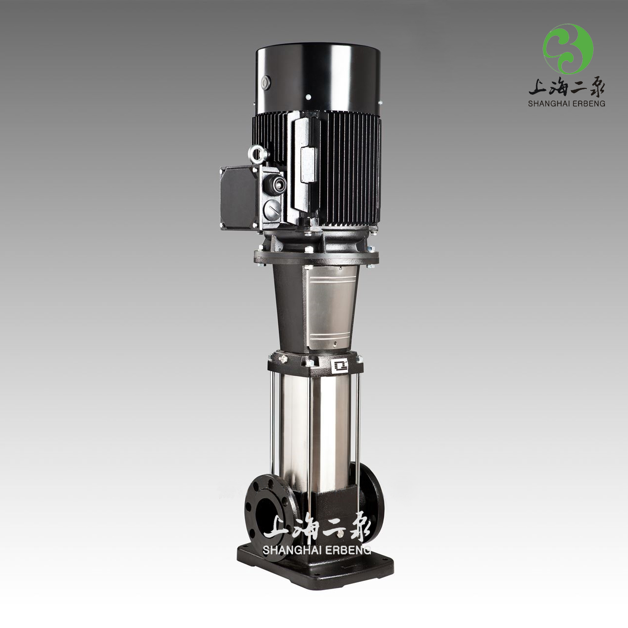 QDL/QDLF輕型（xíng）立式多級泵（bèng）